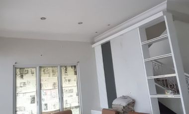 Disewakan Rumah Alexandrite Gading Serpong