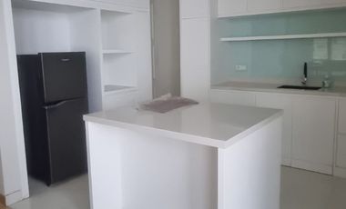 Disewakan Rumah Alexandrite Gading Serpong