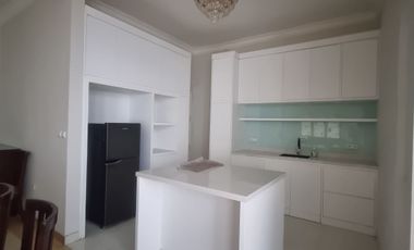 Disewakan Rumah Alexandrite Gading Serpong