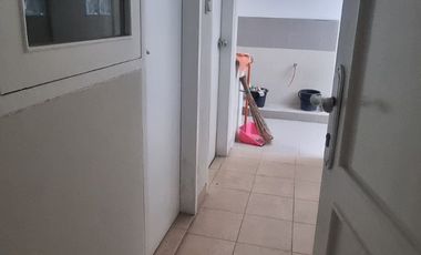 Disewakan Rumah Alexandrite Gading Serpong