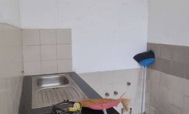 Disewakan Rumah Alexandrite Gading Serpong