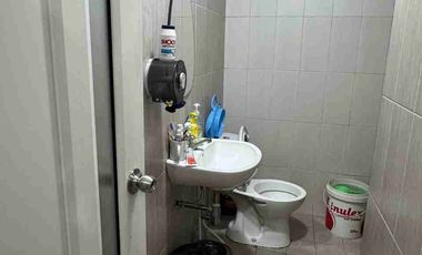 DI JUAL CEPAT RUMAH DI SPRINGVILLE RESIDENCE DUREN JAYA - BEKASI TIMUR