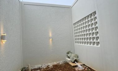 Rumah dijual Murah 2 Lantai, Baru, Jatimakmur, Bekasi dekat LRT Jatibening