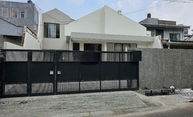 P Ivn Disewakan Rumah 10x20 di Taman Aries Ready Mid Jan Min.2 Thn