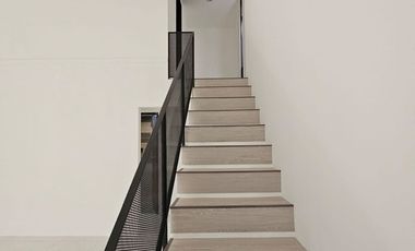 P Ivn Disewakan Rumah 10x20 di Taman Aries Ready Mid Jan Min.2 Thn