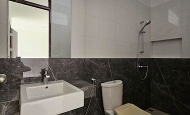 P Ivn Disewakan Rumah 10x20 di Taman Aries Ready Mid Jan Min.2 Thn