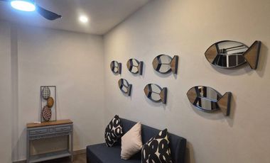 🏡🔥 พูลวิลล่าให้เช่า ใกล้เซ็นทรัลเฟสติวัล เพียง 3 กม. บ้านเงียบ เป็นส่วนตัว เหมาะสำหรับครอบครัว / ผู้บริหาร / ชาวต่างชาติ