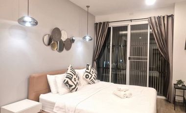 🏡🔥 พูลวิลล่าให้เช่า ใกล้เซ็นทรัลเฟสติวัล เพียง 3 กม. บ้านเงียบ เป็นส่วนตัว เหมาะสำหรับครอบครัว / ผู้บริหาร / ชาวต่างชาติ