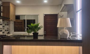 🏡🔥 พูลวิลล่าให้เช่า ใกล้เซ็นทรัลเฟสติวัล เพียง 3 กม. บ้านเงียบ เป็นส่วนตัว เหมาะสำหรับครอบครัว / ผู้บริหาร / ชาวต่างชาติ