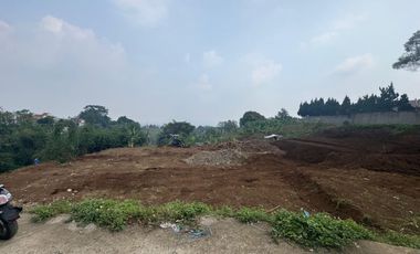 🌿 Tanah Kavling Mutiara Kolmas – Siap Bangun