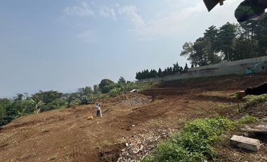 🌿 Tanah Kavling Mutiara Kolmas – Siap Bangun