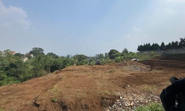 🌿 Tanah Kavling Mutiara Kolmas – Siap Bangun