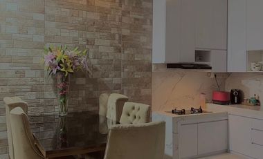 Dijual villa full furnished di bangunjiwo ada kolam renang dan gazebo dekat kampus UMY dan wisata kasongan tugu gentong kandang ingkung