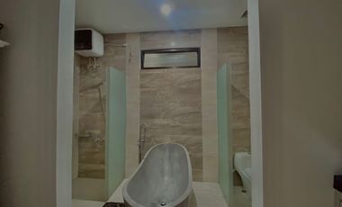 Dijual villa full furnished di bangunjiwo ada kolam renang dan gazebo dekat kampus UMY dan wisata kasongan tugu gentong kandang ingkung