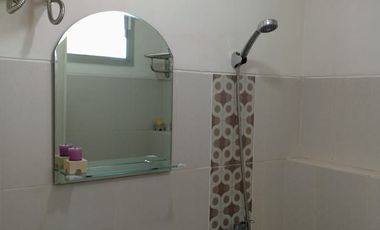 Dijual/sewa Apartemen Studio Executive Educity Full Furnish