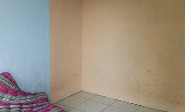 Disewakan Rumah Nyaman di Baturetno, Banguntapan - Siap Huni Bantul, Daerah Istimewa Yogyakarta