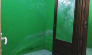 Disewakan Rumah Nyaman di Baturetno, Banguntapan - Siap Huni Bantul, Daerah Istimewa Yogyakarta