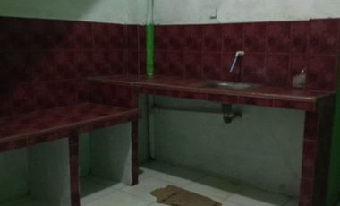 Disewakan Rumah Nyaman di Baturetno, Banguntapan - Siap Huni Bantul, Daerah Istimewa Yogyakarta