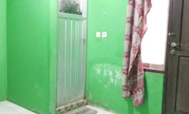 Disewakan Rumah Nyaman di Baturetno, Banguntapan - Siap Huni Bantul, Daerah Istimewa Yogyakarta