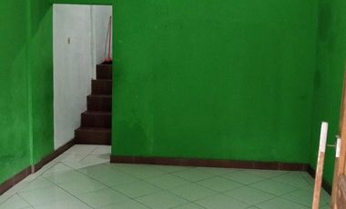 Disewakan Rumah Nyaman di Baturetno, Banguntapan - Siap Huni Bantul, Daerah Istimewa Yogyakarta