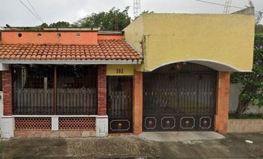 Casa en Chetumal, Quintana Roo