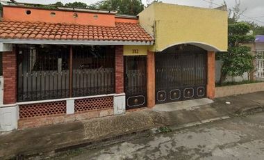 Casa en Chetumal, Quintana Roo
