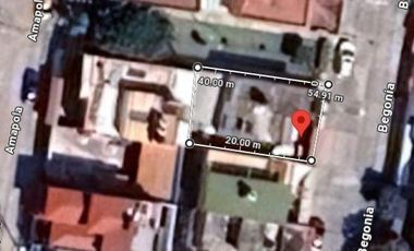 Casa en Cuautitlán, Estado de México