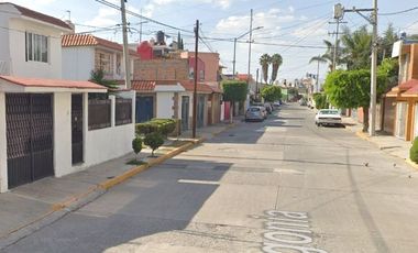 Casa en Cuautitlán, Estado de México