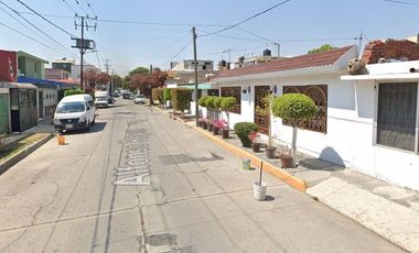 Casa en Cuautitlán, Estado de México