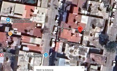 Casa en Cuautitlán, Estado de México