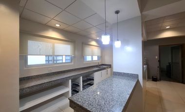 Luxury 4-Bedroom Fully Furnished Penthouse for Rent Near Ayala, Cebu Business Park, Cebu City