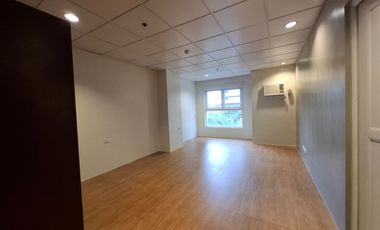 Luxury 4-Bedroom Fully Furnished Penthouse for Rent Near Ayala, Cebu Business Park, Cebu City