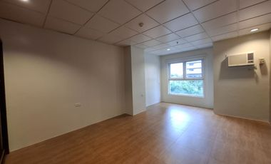 Luxury 4-Bedroom Fully Furnished Penthouse for Rent Near Ayala, Cebu Business Park, Cebu City