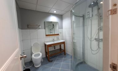 Luxury 4-Bedroom Fully Furnished Penthouse for Rent Near Ayala, Cebu Business Park, Cebu City