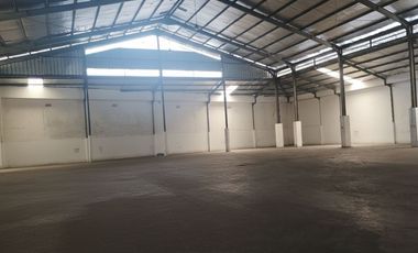 Gudang disewa pluit jakarta utara dekat empoium grand heaven rs atmajaya pelabuhan priok