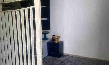 DIJUAL RUMAH SEMI VILLA JLN UTAMA WIJAYA KUSUMA DENPASAR DEKAT POLDA BALI