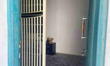 DIJUAL RUMAH SEMI VILLA JLN UTAMA WIJAYA KUSUMA DENPASAR DEKAT POLDA BALI