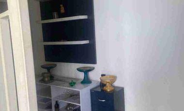 DIJUAL RUMAH SEMI VILLA JLN UTAMA WIJAYA KUSUMA DENPASAR DEKAT POLDA BALI