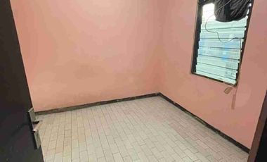 Di sewakan murah 4 kamar tidur di Dempo Raya Solo.