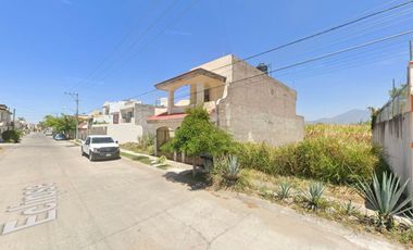 Casa en Xalisco, Nayarit