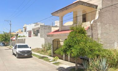 Casa en Xalisco, Nayarit