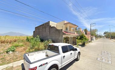 Casa en Xalisco, Nayarit