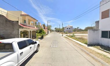 Casa en Xalisco, Nayarit