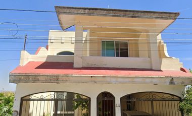Casa en Xalisco, Nayarit