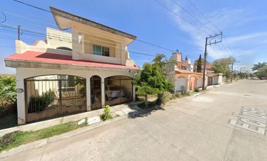 Casa en Xalisco, Nayarit