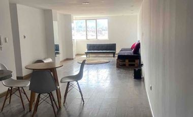 Departamento en venta 2 dormitorios