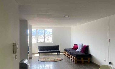 Departamento en venta 2 dormitorios