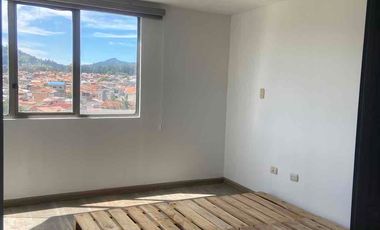 Departamento en venta 2 dormitorios