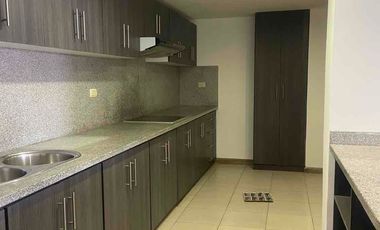 Departamento en venta 2 dormitorios