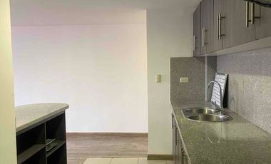 Departamento en venta 2 dormitorios